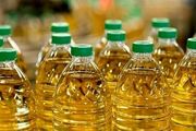 هشدار درباره کمبود روغن در بازار / بحران حتمی است؟