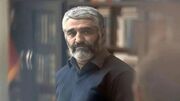 افشاگری تازه در پرونده پژمان جمشیدی / تناقض در اظهارات وکلا جنجالی شد