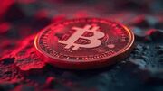 آخرین وضعیت بازار رمزارزها در جهان / مهم‌ترین تهدید بیت‌کوین مشخص شد