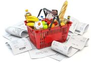 کدام استان‌ها بیشترین و کمترین تورم را تجربه کردند؟