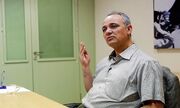 زیدآبادی: میان آتش و خون دلمشغولی شما پوشش بانوان است؟