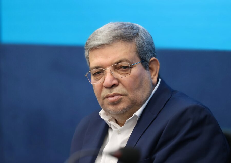 بهزیستی و افراد دارای معلولیت بینایی