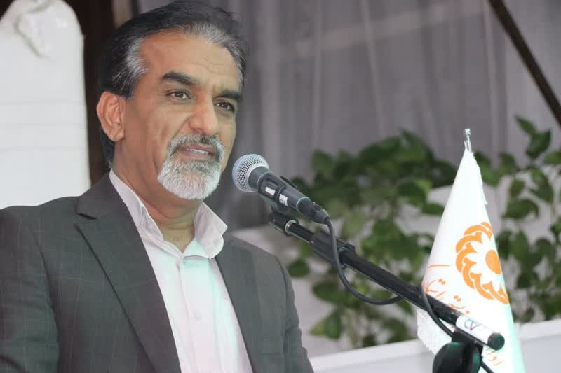 کاروان ورزشی کرمان راهی ناگویا؛ حضور چشمگیر توانیابان در اعزام آسیایی
