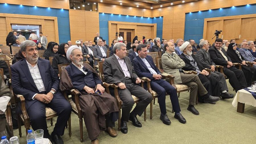 بانک زمان؛ تلاش بهزیستی برای پایان دادن به خیریه ترحم‌آمیز
