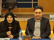 جامعه ای ایمن‌تر با تبدیل پیشگیری به فرهنگ و رفتار