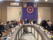 در رسانه / «هنردرمانی» محوریت جشنواره تئاتر افراد دارای معلولیت