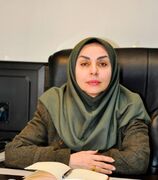 هنرمندان توانمند و افتخارآفرین جامعه هدف بهزیستی استان خراسان جنوبی