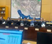 بررسی تخصصی آسیب‌های روانی ـ اجتماعی با تمرکز بر پیشگیری از خودکشی