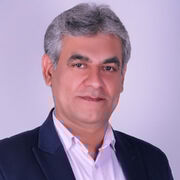 پیام تبریک مدیر کل بهزیستی استان قم بمناسب روز مددکار