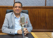 راه‌اندازی مرکز مشاوره حضوری دولتی سلامت روان در کیش