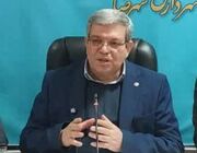  حل مشکلات، نیازمند مشارکت همه‌جانبه دستگاه‌ها است