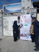 آغاز اجرای طرح «سلام محله» در شهرستان ملایر