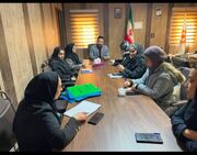 بهارستان | گام‌به‌گام به سوی رویداد ملی پویش «سلام محله»