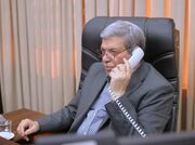 بررسی آخرین روند پیشرفت "پویش ملی سلام محله" در گفتگوی حسینی با مدیران استان‌ها