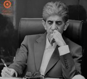 امنیت پایدار ایران در پرتو انقلاب اسلامی