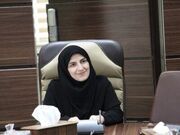 رشد ۳.۴ درصدی افراد تحت پوشش بهزیستی آذربایجان شرقی