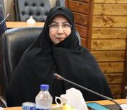 مدیرکل بهزیستی مازندران:ارائه بیش از ۵۸ هزار مداخله تخصصی اورژانس اجتماعی در مازندران؛ بازتاب تعهد نظام حمایتی به صیانت از خانواده و امنیت روانی جامعه