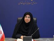 تغییر رویکرد از حمایت معیشتی به توانمندسازی پایدار؛ اولویت بهزیستی مازندران برای ۱۷۹ هزار خانوار تحت پوشش