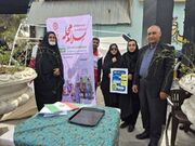 سروستان | پویش سلام محله همچنان فعال است