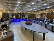 ایران نیازمند ۲۵۰۰ متخصص طب سالمندان؛ تنها یک تخت به ازای هر ۶۵۰ سالمند