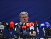 "سلام محله" در نقش نظام ارجاع و پنجره واحد فعالیت‌های اجتماع محور