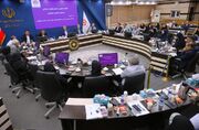 آغاز پویش رصد روان ایرانیان از ۳۰ اردیبهشت؛ اجرای برنامه کاهش و کنترل خودکشی در ۹ استان
