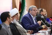 افزایش صد درصدی اعتبارات پیشگیری و کنترل آسیب‌های اجتماعی در البرز