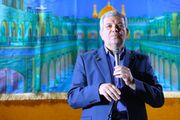 بانک زمان مدل نوین خدمت‌رسانی محلی و سرمایه‌گذاری اجتماعی