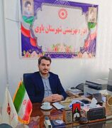رشد ۱۴۰ درصدی بودجه مسکن و جهش اعتبارات حمایتی بهزیستی باوی در سال ۱۴۰۴
