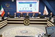 بودجه بهزیستی در سه سال از ۵۲ همت به ۱۲۹ همت رسید؛ بودجه اجرای قانون حمایت از معلولان ۳۴ برابر شد
