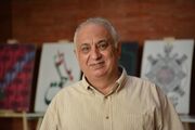 مسیر توانمندسازی و مشارکت اجتماعی پایدار را فراهم می‌کند