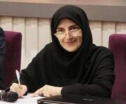 «بنای مهربانی»؛ وقتی دستانِ پُر خیرِ شما، گره از کارِ هم‌وطنان می‌گشاید