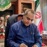 رباط کریم | آمادگی بهزیستی در راستای جمع آوری نذورات مردمی در عید قربان 