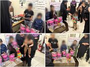 برگزاری کارگاه‌های جوانی جمعیت و فرزندپروری در اهواز/ حمایت‌های ویژه بهزیستی از خانواده‌ های چندقلو