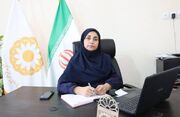 تنگستان|رسانه|رئیس بهزیستی شهرستان تنگستان مطرح کرد: پرداخت ماهانه بهزیستی برای کاهش هزینه خانوارهای چندقلویی