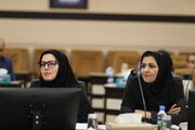 بازگشت ۶۲ درصد فرزندان بازمانده از تحصیل به مدارس؛ برنامه بهزیستی برای سوتغذیه کودکان و مادران