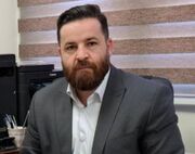 بهارستان | آمادگی بهزیستی در راستای جمع آوری نذورات مردمی در عید قربان
