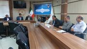 بررسی روند اجرای پویش‌های «رصد روان» و «بنای مهربانی»