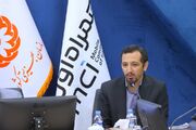 هدف‌گذاری بهزیستی برای توزیع ۵۰۰ هزار بسته معیشتی در پویش بنای مهربانی