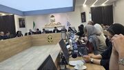 آب‌شناس: آگاهی‌بخشی، کلید کاهش بار روانی-اجتماعی این بیماری است