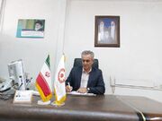 شاهرود | اختصاص ۲۲ میلیارد ریال تسهیلات اشتغالزایی به بهبودیافتگان اعتیاد