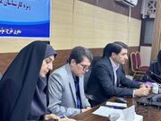 مراقبت پیگیرانه، کلید طلایی پیشگیری از  خودکشی