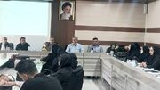 بازخوانی دستورالعمل‌های اشتغال و بیمه با مشارکت فعال کارشناسان و مراکز مثبت زندگی