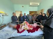 مقاله تحلیلی؛ وقتی فریاد کودک از پشت دیوار شنیده می‌شود؛ جامعه هنوز زنده است(واکاوی روان‌شناختی پدیده کودک‌آزاری و ضرورت مداخله اجتماعی به‌موقع)