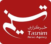 در رسانه| مداخله به‌موقع در بحران‌های اجتماعی را جدی بگیریم