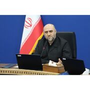 طرح ملی سنجش سلامت روان؛ گامی برای کاهش پیامدهای روانی بحران‌ها در مازندران