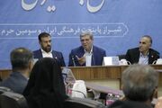 اورژانس اجتماعی مؤثرترین ابزار مقابله با خودکشی است؛ ۵ شهرستان فارس صاحب پایگاه اورژانس می‌شوند