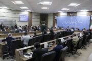 حکمرانی مشارکتی و همبستگی اجتماعی سد اصلی در برابر آسیب‌ها