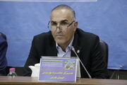 مدیرکل بهزیستی فارس: افزایش تماس‌های ۱۲۳ نشان‌دهنده رشد  اعتماد مردم به اورژانس اجتماعی است