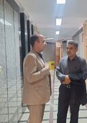 طرح «رصد روان»؛ گامی برای شناسایی به‌موقع مشکلات سلامت روان در همدان